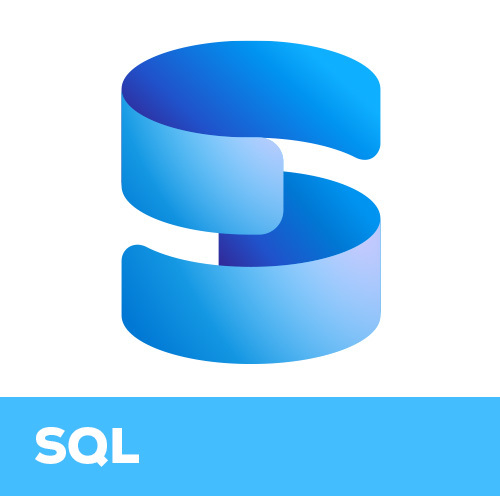 Microsoft SQL