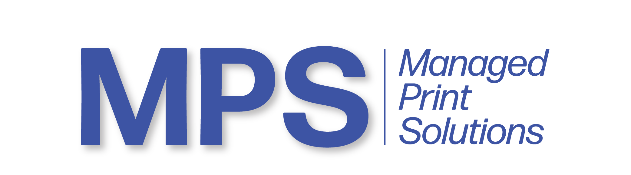 MediaForm Managed Print Solutions (MPS)