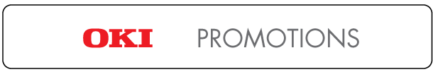 OKI Promotions - Click here