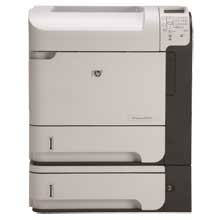 HP P4015tn - Image