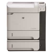 HP P4515N - Image