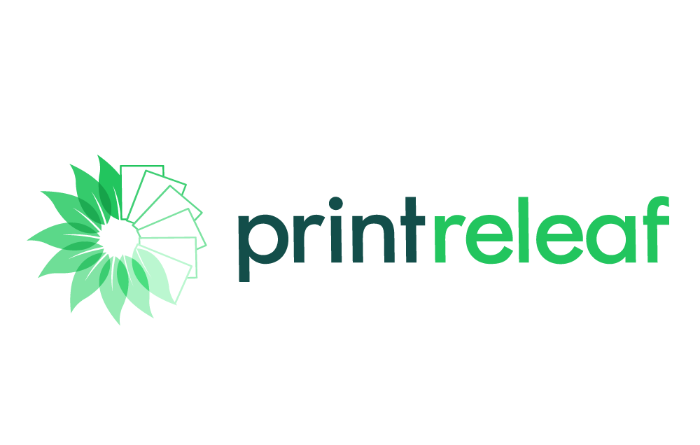 PrintReleaf