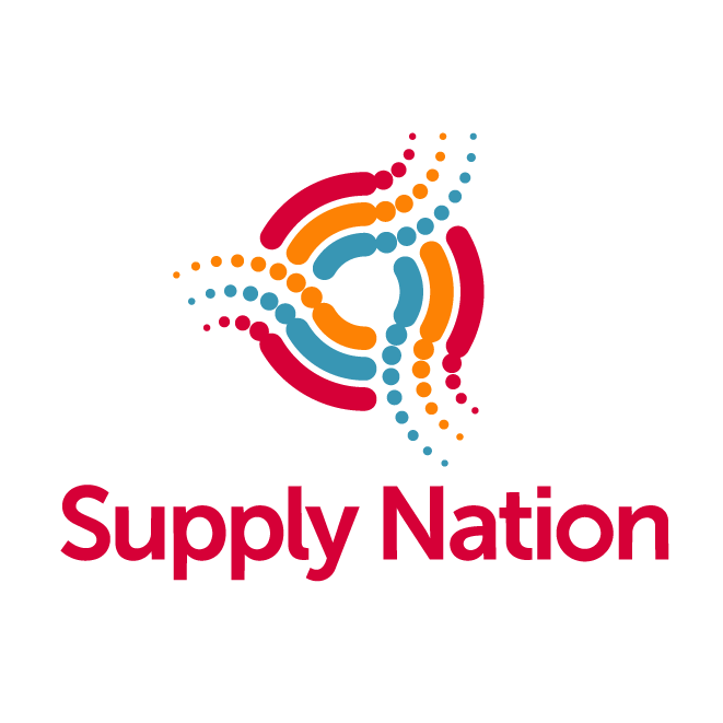 Supply Nation