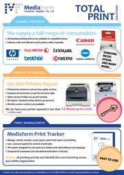 Catalogue - Page 1