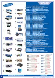 Catalogue - Page 11
