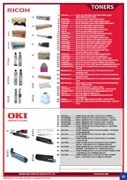 Catalogue - Page 12