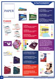 Catalogue - Page 13