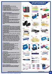 Catalogue - Page 14