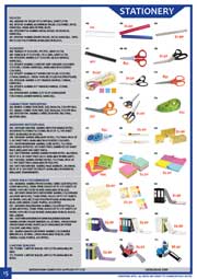 Catalogue - Page 15