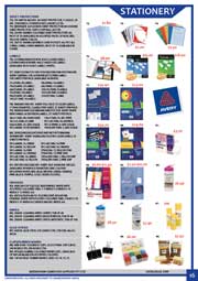 Catalogue - Page 16