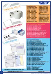 Catalogue - Page 17