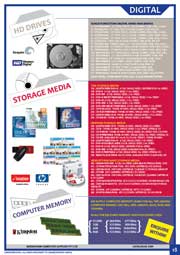Catalogue - Page 18