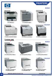 Catalogue - Page 19