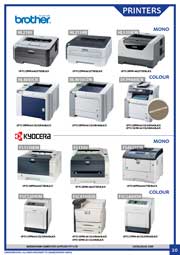 Catalogue - Page 20