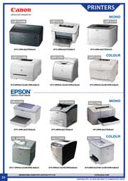 Catalogue - Page 21