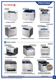 Catalogue - Page 22