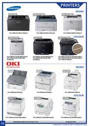 Catalogue - Page 23