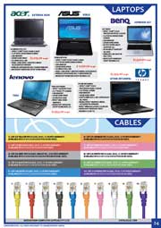 Catalogue - Page 24