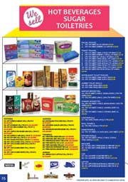 Catalogue - Page 25