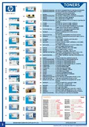 Catalogue - Page 3