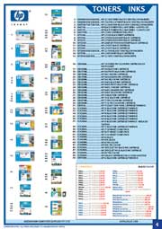 Catalogue - Page 4