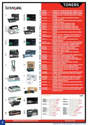 Catalogue - Page 5