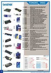 Catalogue - Page 7