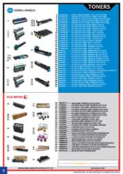 Catalogue - Page 9