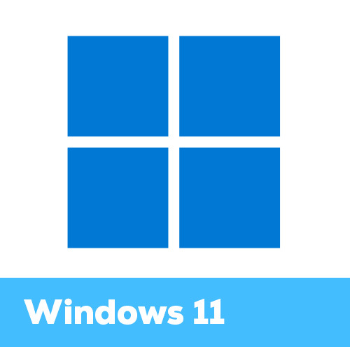 Windows 11